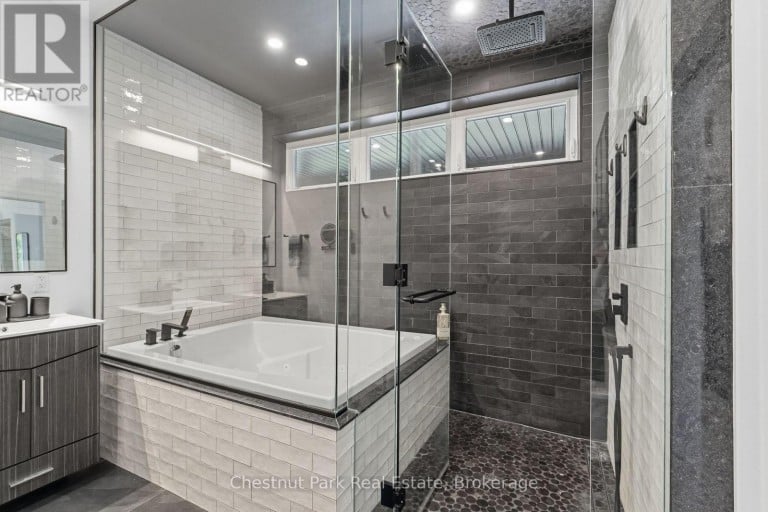 149 LYNX DRIVE, Kearney, Ontario, P0A1M0