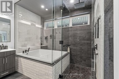 149 LYNX DRIVE Kearney Ontario photo 27