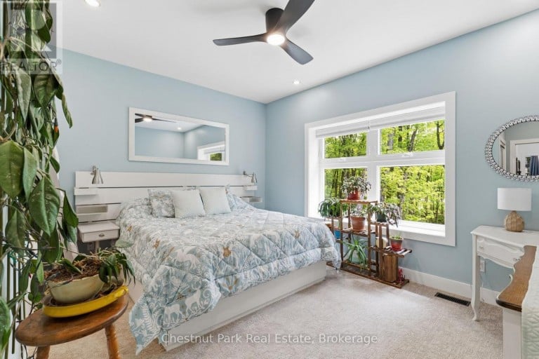 149 LYNX DRIVE, Kearney, Ontario, P0A1M0
