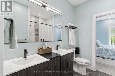 149 LYNX DRIVE Kearney Ontario photo 29