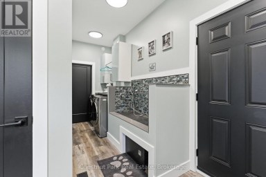 149 LYNX DRIVE Kearney Ontario photo 33