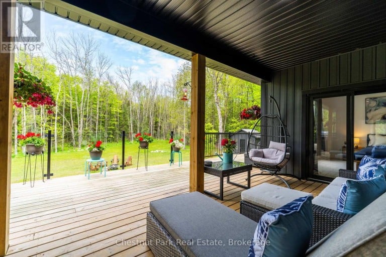 149 LYNX DRIVE, Kearney, Ontario, P0A1M0