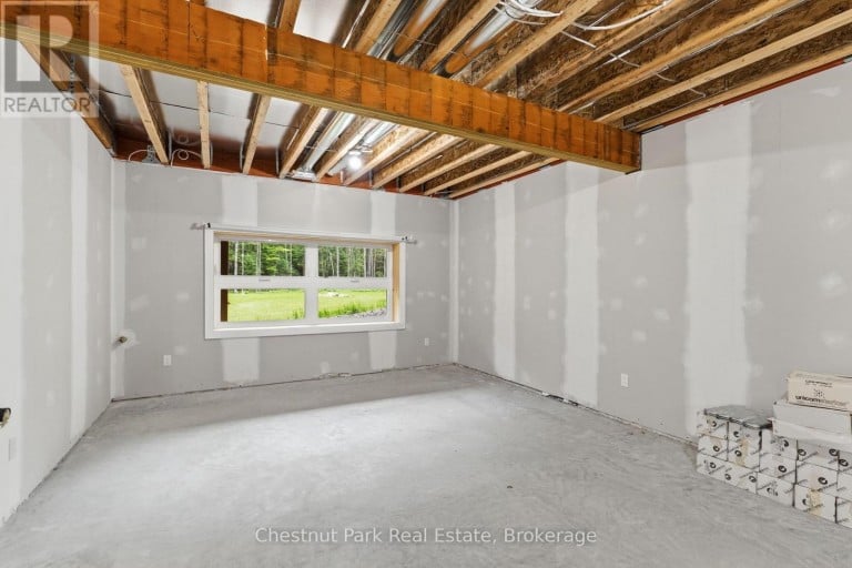 149 LYNX DRIVE, Kearney, Ontario, P0A1M0