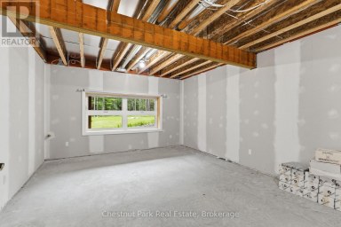 149 LYNX DRIVE Kearney Ontario photo 45