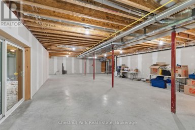 149 LYNX DRIVE Kearney Ontario photo 46