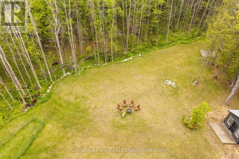 149 LYNX DRIVE, Kearney, Ontario, P0A1M0