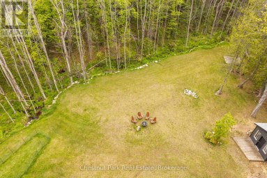149 LYNX DRIVE Kearney Ontario photo 7