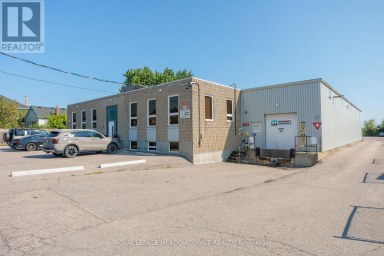 79 MOUNTAINVIEW ROAD N Halton Hills (Georgetown) Ontario photo 1