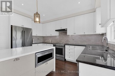 50 BROOKWATER CRESCENT Caledon Ontario photo 13