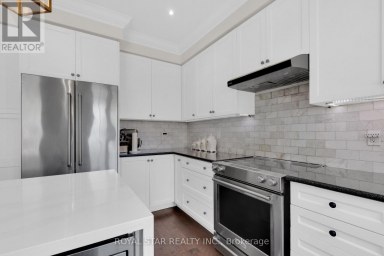 50 BROOKWATER CRESCENT Caledon Ontario photo 14
