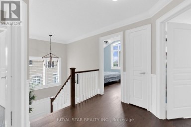 50 BROOKWATER CRESCENT Caledon Ontario photo 15