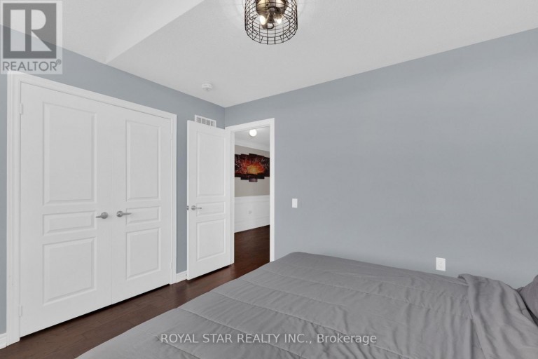 50 BROOKWATER CRESCENT, Caledon, Ontario, L7C4A4