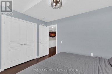 50 BROOKWATER CRESCENT Caledon Ontario photo 17