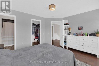 50 BROOKWATER CRESCENT Caledon Ontario photo 19