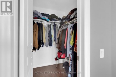 50 BROOKWATER CRESCENT Caledon Ontario photo 21
