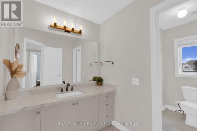 50 BROOKWATER CRESCENT Caledon Ontario photo 24