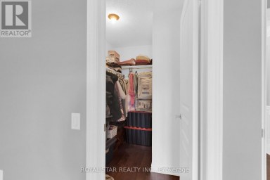 50 BROOKWATER CRESCENT Caledon Ontario photo 27