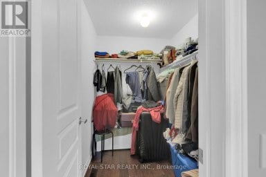 50 BROOKWATER CRESCENT Caledon Ontario photo 28