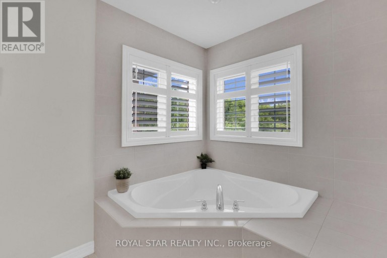 50 BROOKWATER CRESCENT, Caledon, Ontario, L7C4A4