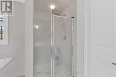 50 BROOKWATER CRESCENT Caledon Ontario photo 31