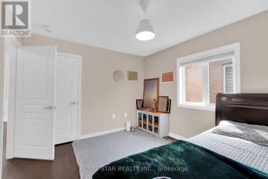 50 BROOKWATER CRESCENT Caledon Ontario photo 32