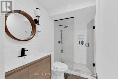 50 BROOKWATER CRESCENT Caledon Ontario photo 35