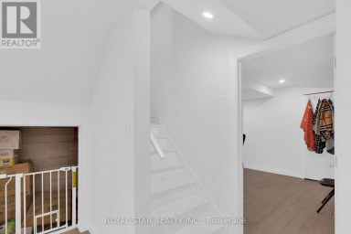 50 BROOKWATER CRESCENT Caledon Ontario photo 38