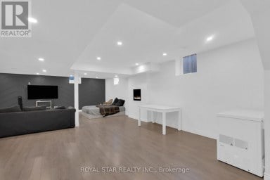 50 BROOKWATER CRESCENT Caledon Ontario photo 40