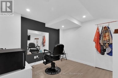 50 BROOKWATER CRESCENT Caledon Ontario photo 41