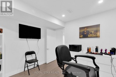 50 BROOKWATER CRESCENT Caledon Ontario photo 42