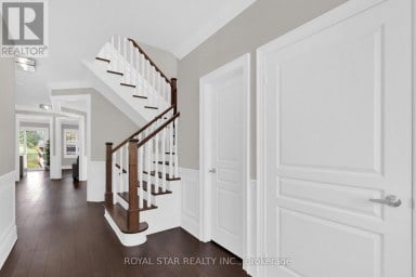 50 BROOKWATER CRESCENT Caledon Ontario photo 5