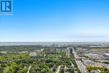 UPPER - 1229 WELWYN DRIVE Mississauga (Clarkson) Ontario photo 13