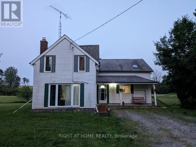 103 LEE LANE, Cramahe, Ontario, K0K1S0