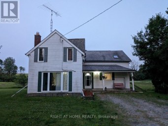 103 LEE LANE Cramahe Ontario photo 1