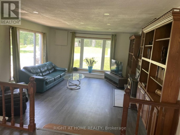 103 LEE LANE, Cramahe, Ontario, K0K1S0