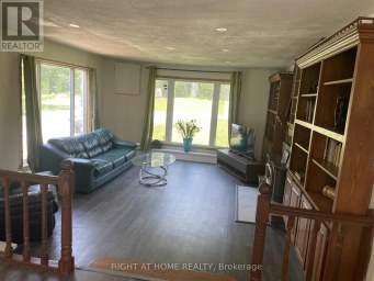 103 LEE LANE Cramahe Ontario photo 10