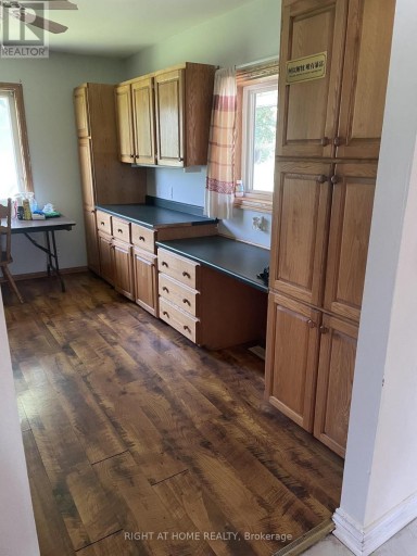 103 LEE LANE, Cramahe, Ontario, K0K1S0