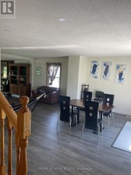 103 LEE LANE Cramahe Ontario photo 12