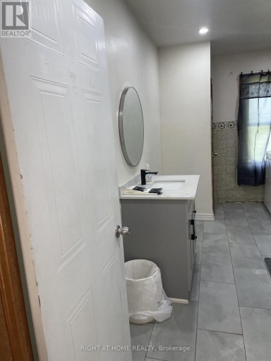 103 LEE LANE, Cramahe, Ontario, K0K1S0