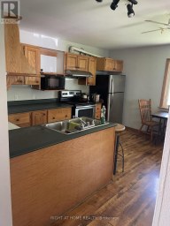 103 LEE LANE Cramahe Ontario photo 14