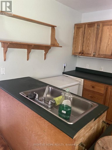103 LEE LANE, Cramahe, Ontario, K0K1S0