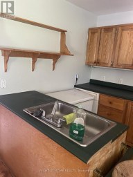 103 LEE LANE Cramahe Ontario photo 15