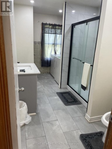 103 LEE LANE, Cramahe, Ontario, K0K1S0