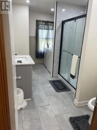 103 LEE LANE Cramahe Ontario photo 16