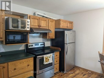 103 LEE LANE Cramahe Ontario photo 17