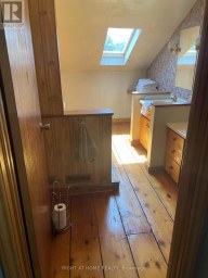 103 LEE LANE Cramahe Ontario photo 2