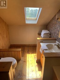 103 LEE LANE Cramahe Ontario photo 3