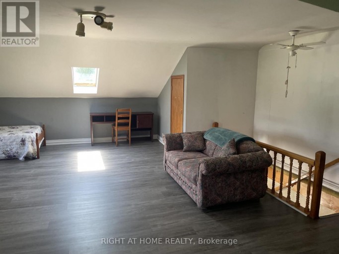 103 LEE LANE, Cramahe, Ontario, K0K1S0