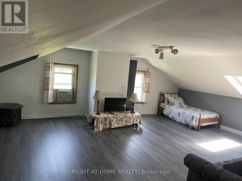 103 LEE LANE Cramahe Ontario photo 5
