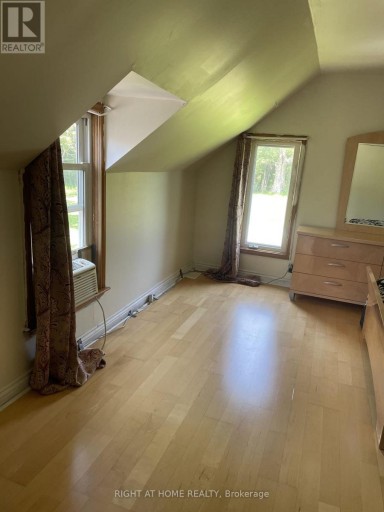 103 LEE LANE, Cramahe, Ontario, K0K1S0